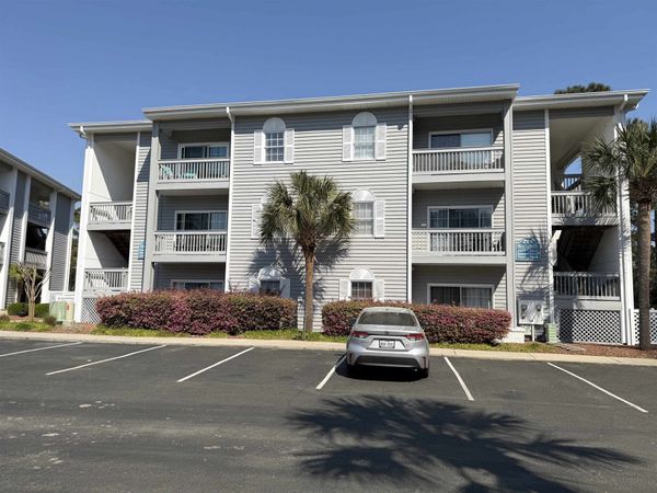 225 Royal Poste Rd. , Unit 2604, Sunset Beach, NC 28468