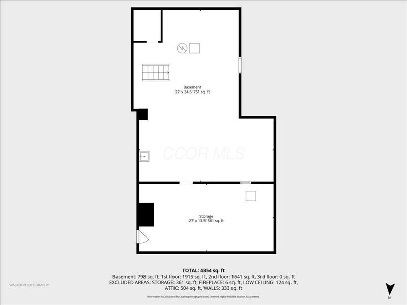 407 E Wiggin Street, Gambier, OH 43022 Photo 63
