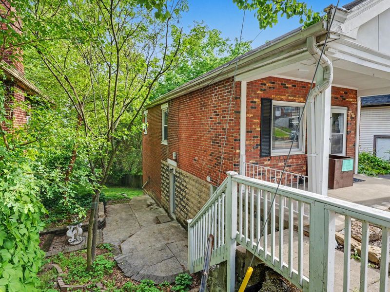 2825 Madison Avenue, Covington, KY 41015 Photo 3