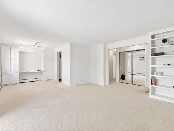 604 Westfield Road, Unit A, Madison, WI 53717