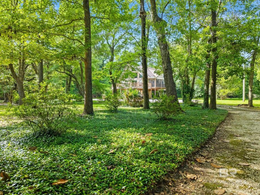 Property Image 51