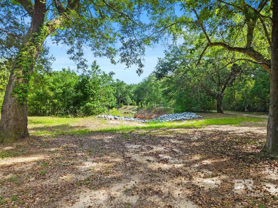 Property Image 53