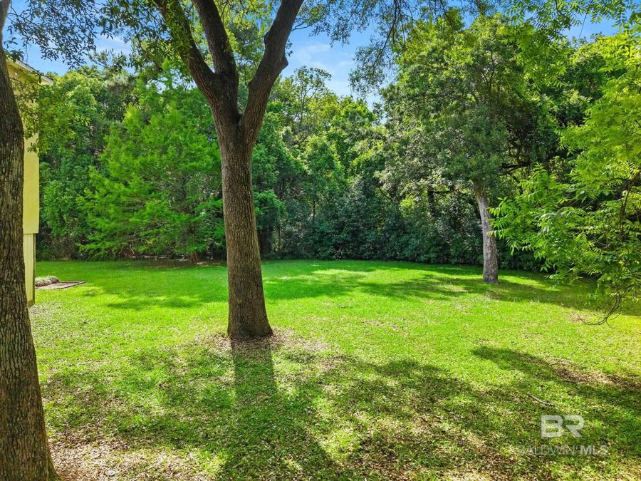 Property Image 65