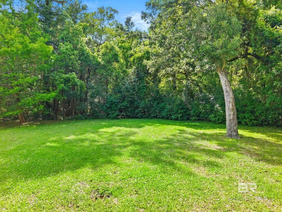 Property Image 66