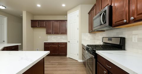 7117 Mustengo Drive, Reno, NV 89506 Photo