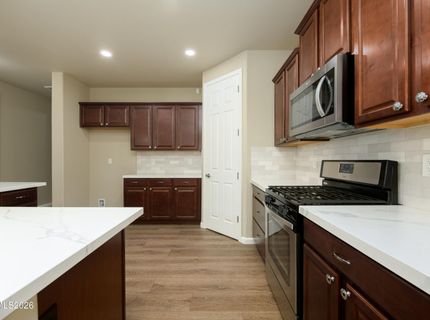 7117 Mustengo Drive, Reno, NV 89506 Photo