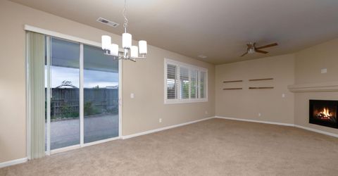 7117 Mustengo Drive, Reno, NV 89506 Photo