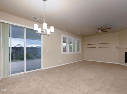 7117 Mustengo Drive, Reno, NV 89506 Photo