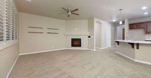 7117 Mustengo Drive, Reno, NV 89506 Photo