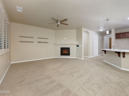 7117 Mustengo Drive, Reno, NV 89506 Photo
