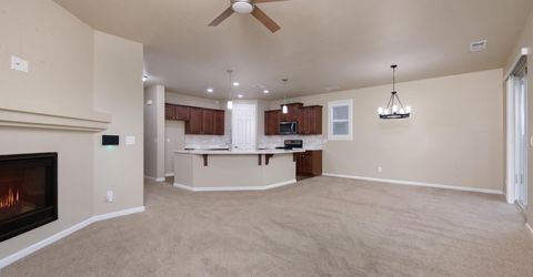 7117 Mustengo Drive, Reno, NV 89506 Photo