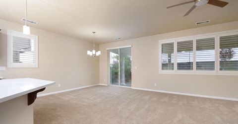 7117 Mustengo Drive, Reno, NV 89506 Photo