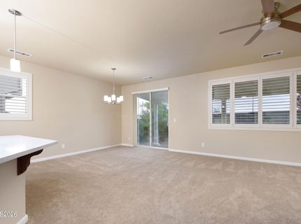 7117 Mustengo Drive, Reno, NV 89506 Photo