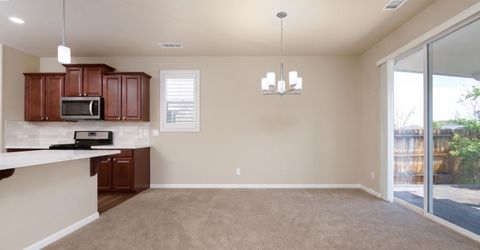 7117 Mustengo Drive, Reno, NV 89506 Photo