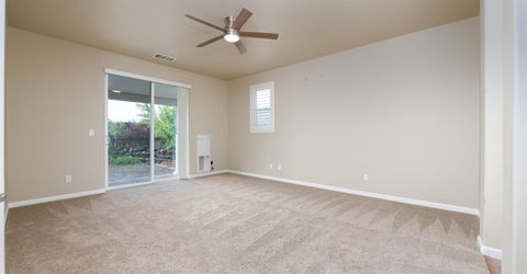 7117 Mustengo Drive, Reno, NV 89506 Photo