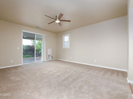 7117 Mustengo Drive, Reno, NV 89506 Photo