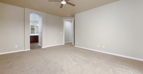 7117 Mustengo Drive, Reno, NV 89506 Photo