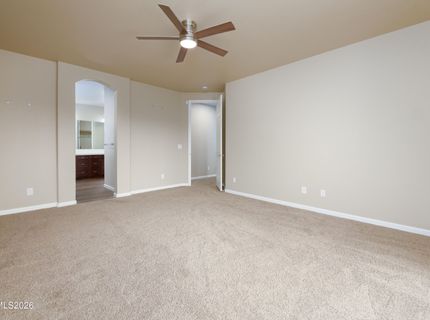 7117 Mustengo Drive, Reno, NV 89506 Photo