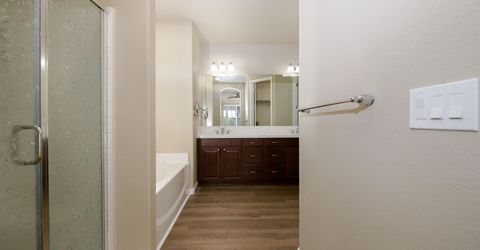 7117 Mustengo Drive, Reno, NV 89506 Photo