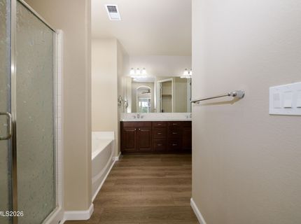 7117 Mustengo Drive, Reno, NV 89506 Photo