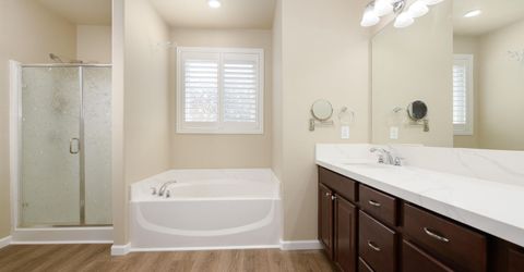 7117 Mustengo Drive, Reno, NV 89506 Photo