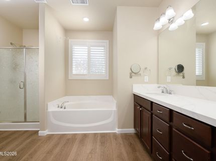7117 Mustengo Drive, Reno, NV 89506 Photo