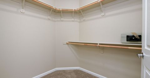 7117 Mustengo Drive, Reno, NV 89506 Photo