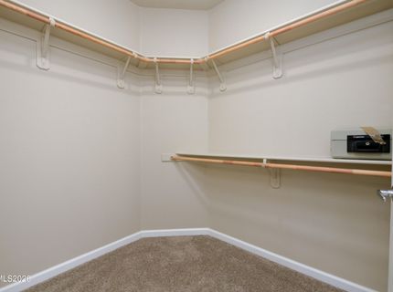 7117 Mustengo Drive, Reno, NV 89506 Photo