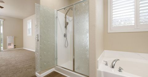 7117 Mustengo Drive, Reno, NV 89506 Photo