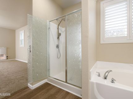 7117 Mustengo Drive, Reno, NV 89506 Photo