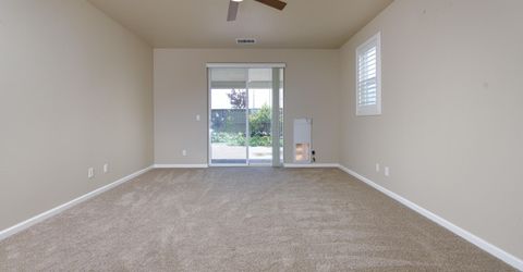 7117 Mustengo Drive, Reno, NV 89506 Photo
