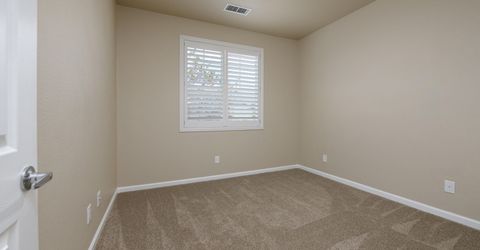 7117 Mustengo Drive, Reno, NV 89506 Photo
