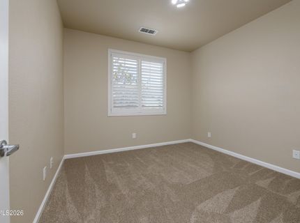 7117 Mustengo Drive, Reno, NV 89506 Photo
