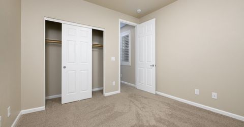 7117 Mustengo Drive, Reno, NV 89506 Photo