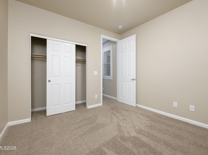 7117 Mustengo Drive, Reno, NV 89506 Photo