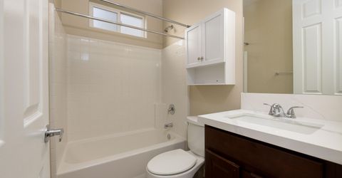 7117 Mustengo Drive, Reno, NV 89506 Photo