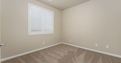 7117 Mustengo Drive, Reno, NV 89506 Photo