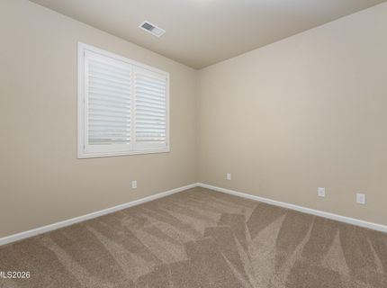7117 Mustengo Drive, Reno, NV 89506 Photo