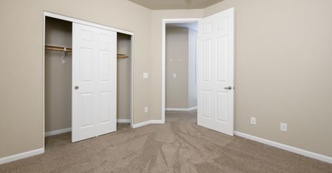 7117 Mustengo Drive, Reno, NV 89506 Photo