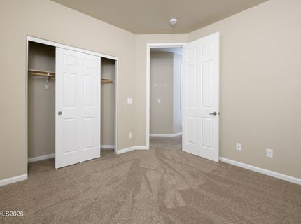 7117 Mustengo Drive, Reno, NV 89506 Photo