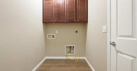 7117 Mustengo Drive, Reno, NV 89506 Photo