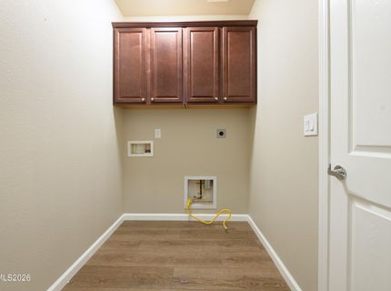 7117 Mustengo Drive, Reno, NV 89506 Photo