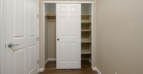 7117 Mustengo Drive, Reno, NV 89506 Photo