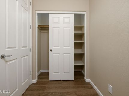7117 Mustengo Drive, Reno, NV 89506 Photo