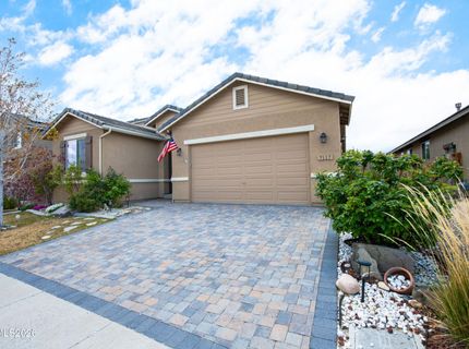 7117 Mustengo Drive, Reno, NV 89506 Photo