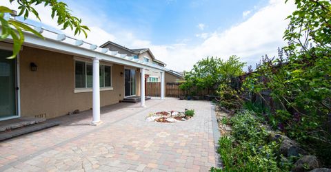 7117 Mustengo Drive, Reno, NV 89506 Photo