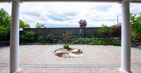 7117 Mustengo Drive, Reno, NV 89506 Photo