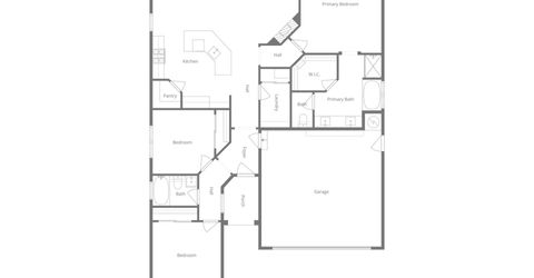 7117 Mustengo Drive, Reno, NV 89506 Photo