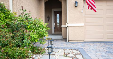 7117 Mustengo Drive, Reno, NV 89506 Photo