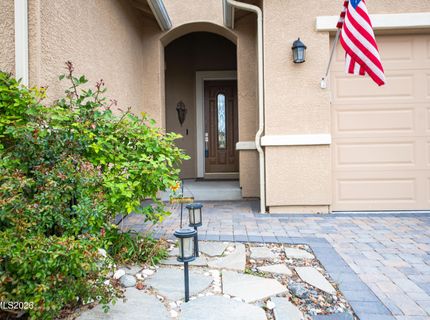 7117 Mustengo Drive, Reno, NV 89506 Photo